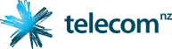 TNZ logo