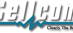 cellcomLogo