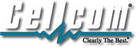 cellcomLogo