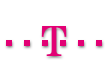 logo t mobile hu