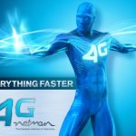 netman4G