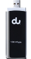 4G LTE device
