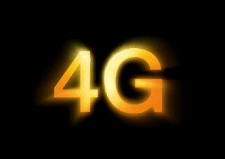 4g