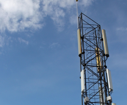 4g