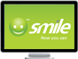 Smile Telecom