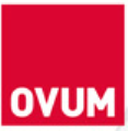 ovum