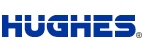 toplogo