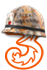 3 den logo