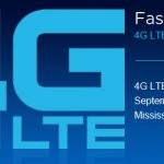 4g main
