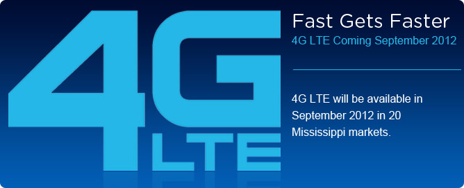 4g main