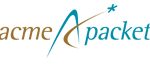 Acme logo