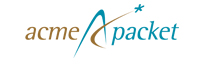 Acme logo