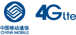 CMHK 4g