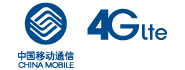 CMHK 4g