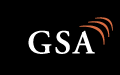 gsa logo