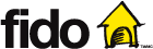 logofido