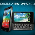 photon q media center