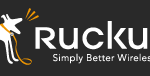 ruckus logo