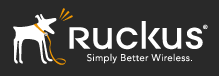 ruckus logo