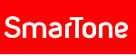 smartone logo