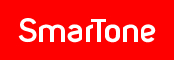 smartone logo