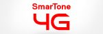 4g small