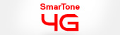 4g small