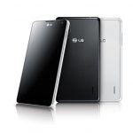OPTIMUS G 500