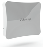 Ubiquisys Smart Cell