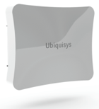 Ubiquisys Smart Cell