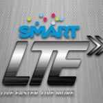 smart lte