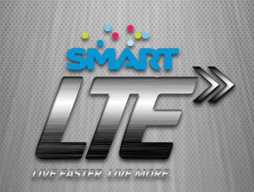 smart lte