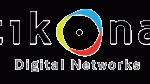 tikona logo