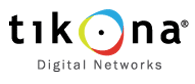 tikona logo