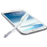 GALAXY II