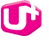 LGU+