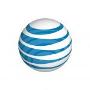 att globe rgb grd