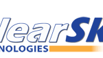 clearsky logo