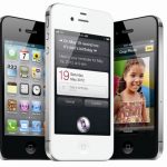 iPhone4