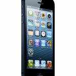 iphone 5