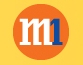 m1 masthead20111103