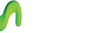movistar logo