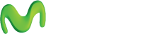 movistar logo