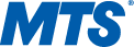 mts logo