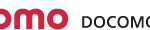 logo w0