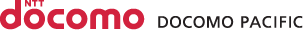 logo w0