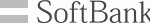 softbank ogo