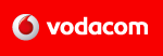 vodacom