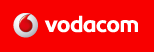 vodacom