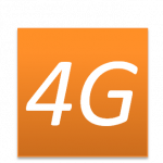 4G